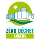 Zéro Déchet Angers