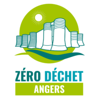 Zéro Déchet Angers